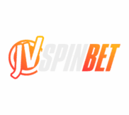 JVSpin Bet Casino Logo