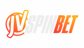 JVSpin Bet