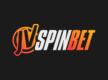JVSpin Bet