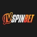 JVSpin Bet