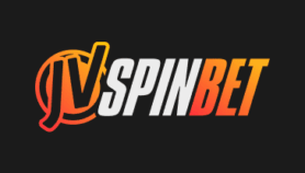 JVSpin Bet