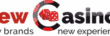New Casinos