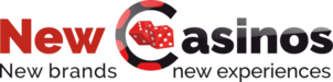 New Casinos