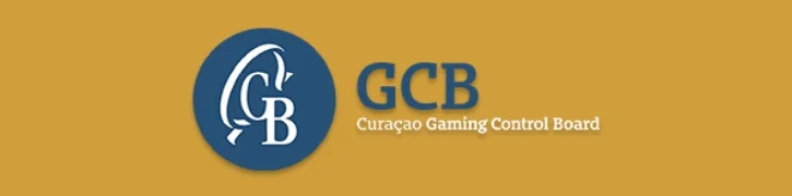 Curacao Gambling Control Board