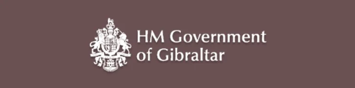 GRA - Gibraltar Regulatory Authority