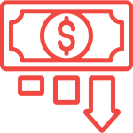 Minimum Deposit Casinos