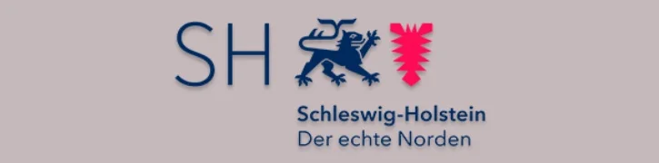 Schleswig Holstein online casino license