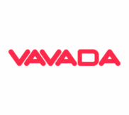 Vavada casino