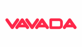 VAVADA