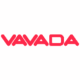 VAVADA