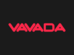 VAVADA