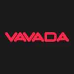 VAVADA