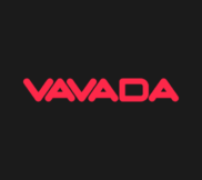 VAVADA logo