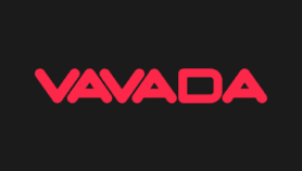VAVADA