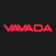 VAVADA