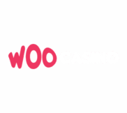 Woocasino