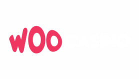 Woocasino