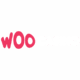 Woocasino