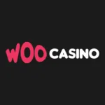 Woocasino