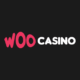 Woocasino