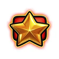 2026 Hit Slot official Endorphina symbol artwork for combinations and payout notes