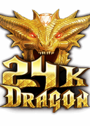 24k Dragon