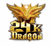 24k Dragon (Play'n Go) - Slot Review / Free Play / x24000 Max Win