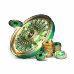 BC.Game Casino
