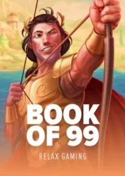 Book of 99