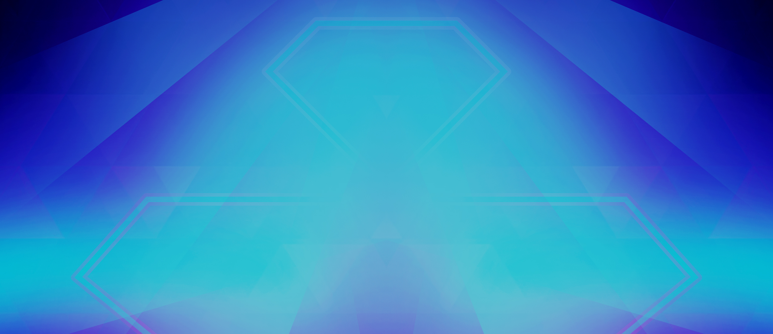 Diamonds 4 The Win official Push Gaming landscape artwork
