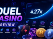 Duel Casino