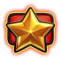 Hell Hot 40 official Endorphina symbol artwork for combinations and payout notes