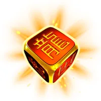 Hell Hot Dice 20 official Endorphina symbol artwork for combinations and payout notes