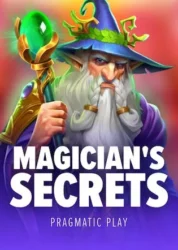 Magician’s Secrets
