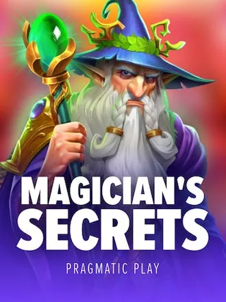 Magician’s Secrets