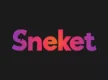 Sneket Casino