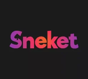 Sneket Casino