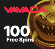 100 Free Spins on Razor Shark – No Promo Code Required